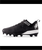 New Balance FuelCell 4040v8 Molded Baseball Cleats