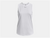 Under Armour Tech Team Women's Sleeveless Top