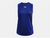 Under Armour Tech Team Women's Sleeveless Top