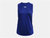 Under Armour Tech Team Women's Sleeveless Top