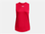 Under Armour Tech Team Women's Sleeveless Top