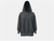 Under Armour Women's Team Icon Fleece Hoodie