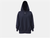Under Armour Women's Team Icon Fleece Hoodie