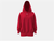 Under Armour Women's Team Icon Fleece Hoodie