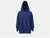 Under Armour Women's Team Icon Fleece Hoodie
