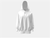 Under Armour Women's Team Icon Fleece Hoodie
