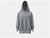Under Armour Women's Team Icon Fleece Hoodie