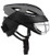 LX Headgear Ladies Lacrosse Helmet