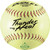 Thunder Heat Hycon Leather ASA Slowpitch Softball Thunder Heat Hycon Leather ASA Slowpitch Softball