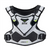 STX SLC5 Cell V Shoulder Pad Liner STX SLC5 Cell V Shoulder Pad Liner