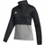 Adidas HI0710 Women Team Issue 1/4 Snap