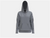 Under Armour Fleece Pro Women's Hoodie