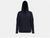 Under Armour Fleece Pro Women's Hoodie