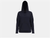 Under Armour Fleece Pro Women's Hoodie