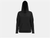 Under Armour Fleece Pro Women's Hoodie