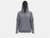 Under Armour Fleece Pro Women's Hoodie