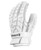 StringKing Flyer 1 Lacrosse Glove