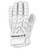 StringKing Flyer 1 Lacrosse Glove