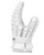 StringKing Flyer 1 Lacrosse Glove