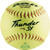 Thunder SY HyCon Synthetic ASA Slowpitch Softball