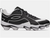 Under Armour Leadoff Icon Low RM Men's Baseball Cleats