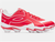 Under Armour Leadoff Icon Low RM Men's Baseball Cleats