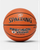 Spalding Precision TF-1000 NFHS
