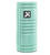 TriggerPoint GRID Foam Roller