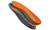 Sof Sole 13441 Athlete Insole