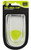 Sof Sole® Gel Heel Cup Women's Sizes 5-11 Sof Sole® Gel Heel Cup Women's Sizes 5-11