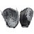 Wilson WBW10019414 14" A360 Slowpitch Softball Glove