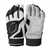 EvoShield WB57120 SRZ-1 Adult Batting Gloves