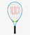 Wilson WR082410U US Open 21 Tennis Racket | BSG