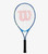 Wilson WR082610U US Open 25 Tennis Racket