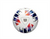 WILSON WS2000401XB NCAA VIVIDO REPLICA SB