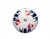 WILSON WS2000401XB NCAA VIVIDO REPLICA SB