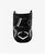 EvoSheild Pro-SRZ 2.0 Batter's Elbow Guard