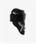 EvoSheild Pro-SRZ 2.0 Batter's Elbow Guard