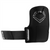 EvoSheild Pro-SRZ 2.0 Batter's Hand Guard