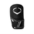EvoSheild Pro-SRZ 2.0 Batter's Hand Guard