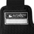 EvoSheild Pro-SRZ 2.0 Batter's Hand Guard