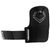 EvoSheild Pro-SRZ 2.0 Batter's Hand Guard