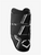 Evoshield Pro-Srz 2.0 Batters Double Strap Elbow Guard