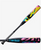 Wilson WBD2357010 2022 Zoa Glitch -5 USSSA Baseball Bat