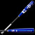 Wilson DeMarini The Goods USA -10