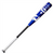 Wilson DeMarini The Goods USA -10