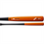 Wilson WBD2372010 2023 DeMarini DX110 -3 Pro Maple Wood Composite Bat