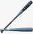 Wilson WBL2664010 2023 Louisville Slugger Omaha (-11) USA Baseball Bat