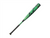 Wilson WBL2648010 Louisville Slugger Meta -8 USSSA Baseball Bat