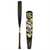 Wilson WBL2649010 Louisville Slugger Meta -5 USSSA Baseball Bat Wilson WBL2649010 Louisville Slugger Meta -5 USSSA Baseball Bat